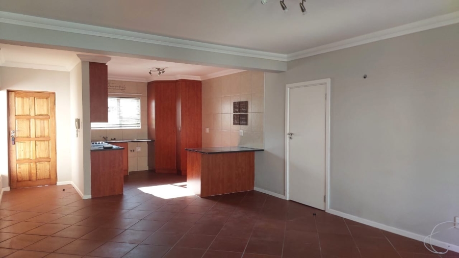 3 Bedroom Property for Sale in Gonubie North Eastern Cape